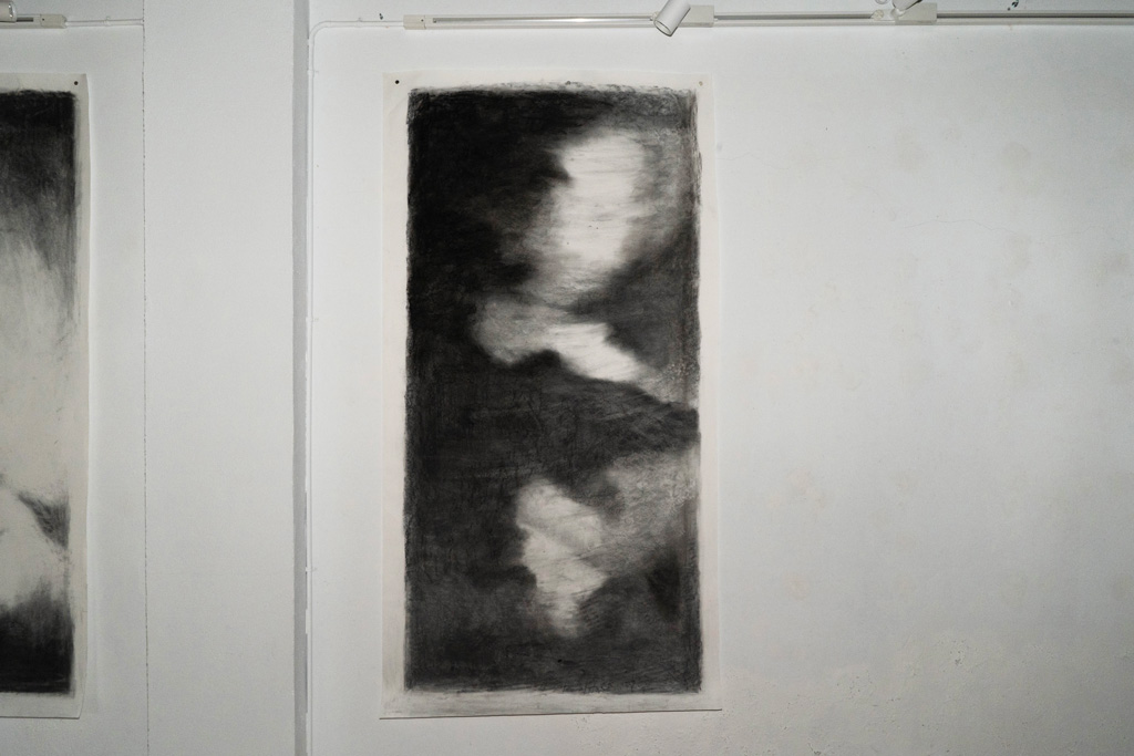 Vent. La Pahissa del Marquet, Sept-Oct. 2025